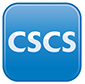 CSCS